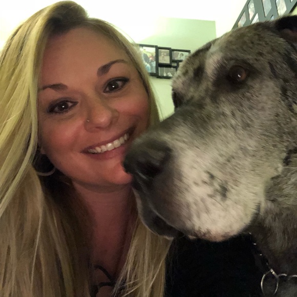 Offers welcome! π - Picture 1 of 1